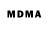MDMA молли DumourR