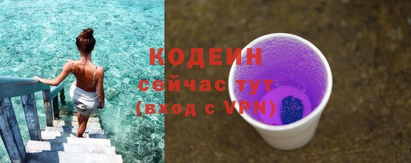 экстази Краснослободск